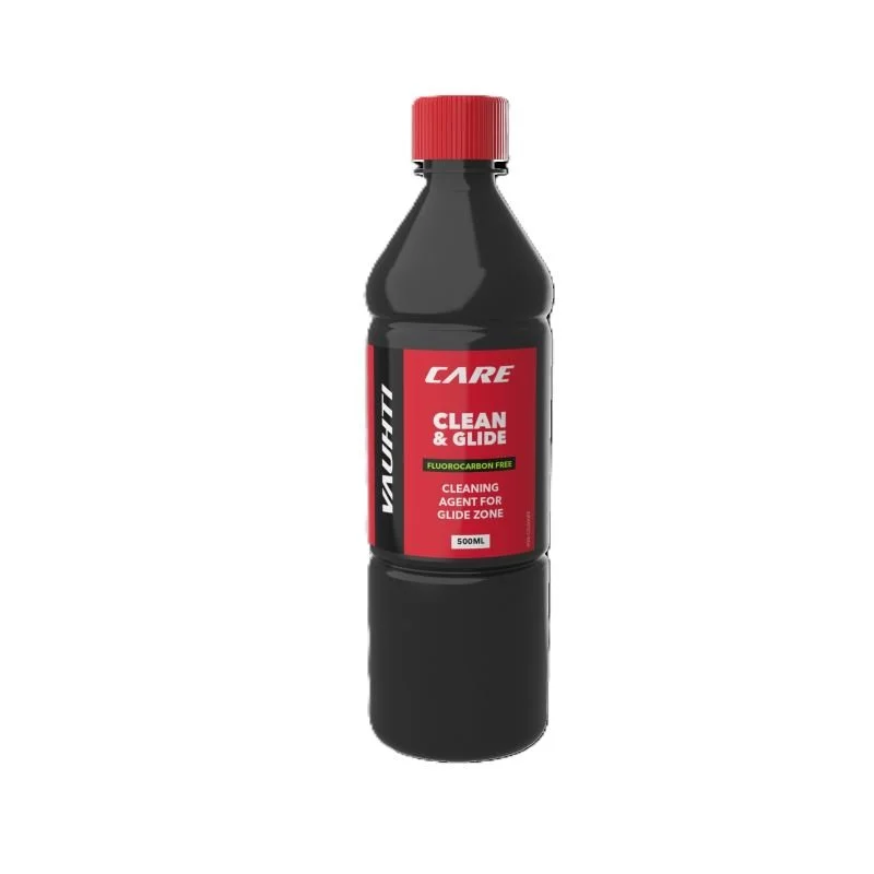 930-CG500FF - CLEAN & GLIDE FF 500ml.jpg