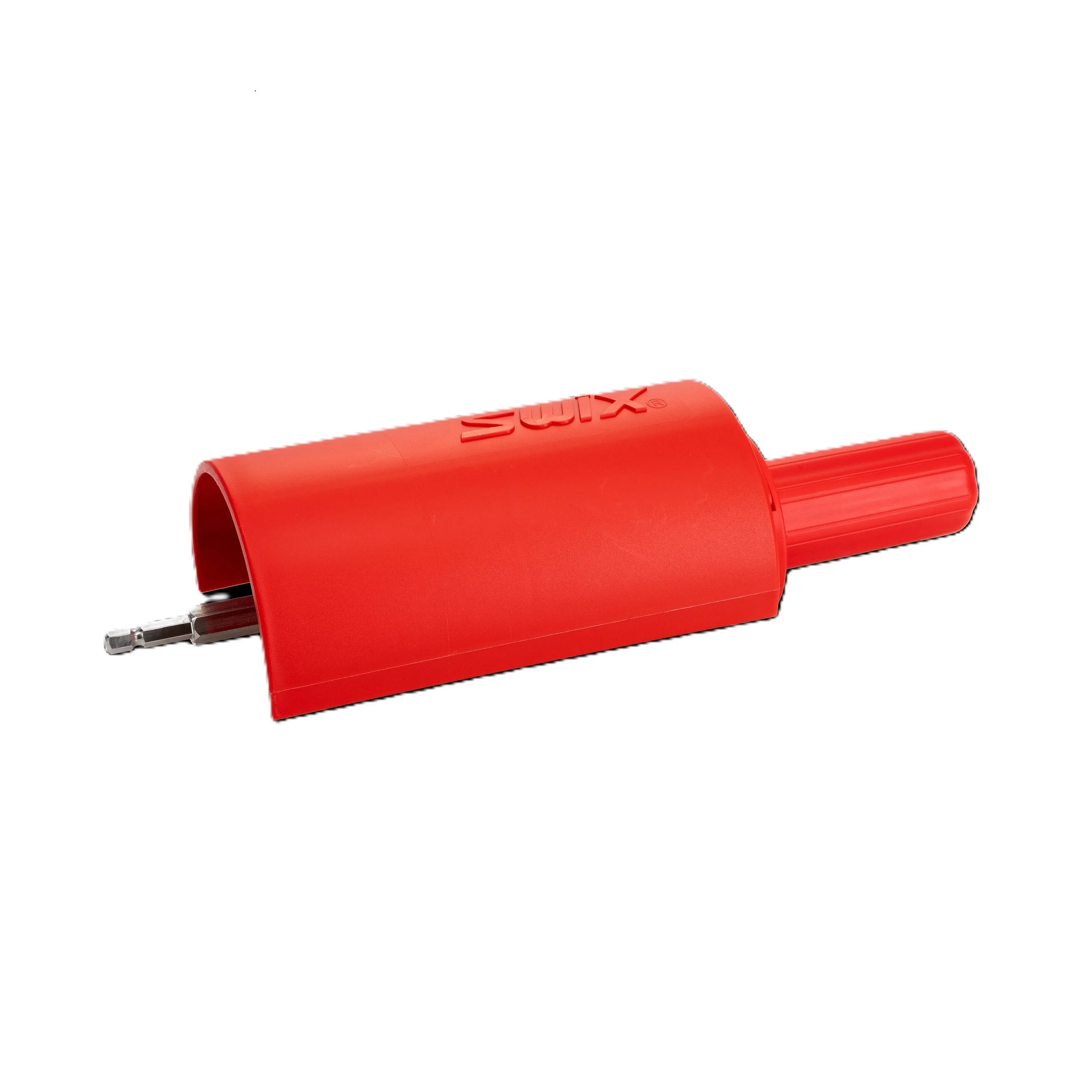 T0015HPS-25-V-main01.jpg