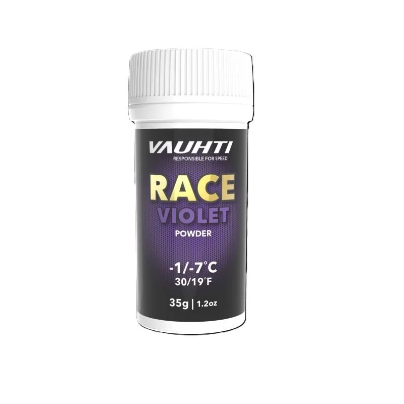 RacePowder35gviolet.1068.jpg