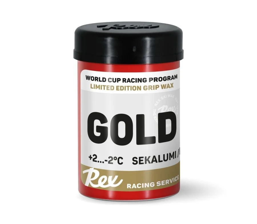 6417839000332_33_racing_service_gold_grip_wax.jpg (Copy)