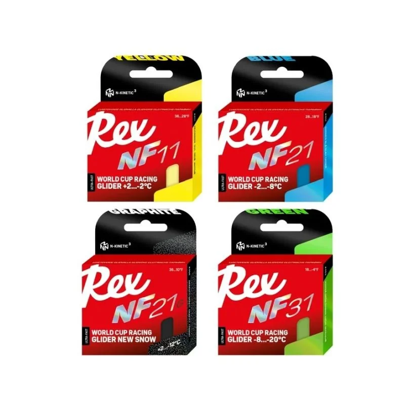 Rex_NF_40_Bundle.jpg