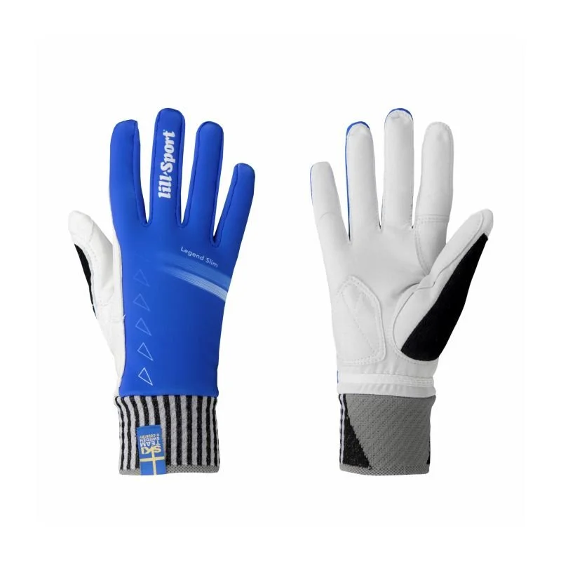 legend-slim-blue-040404-scaled.jpg