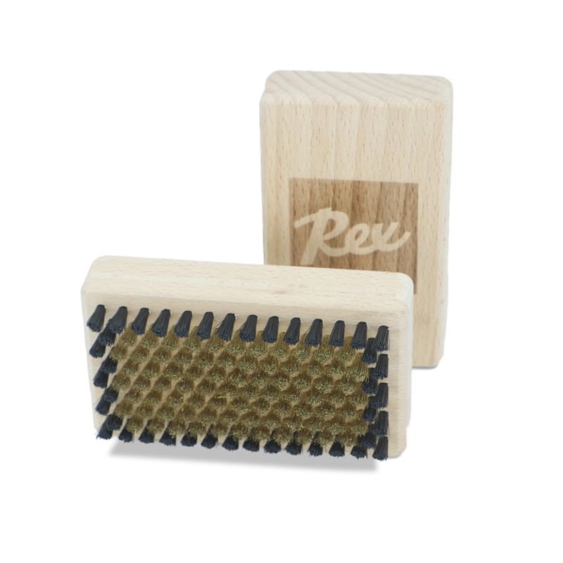 632_brass_brush.jpg