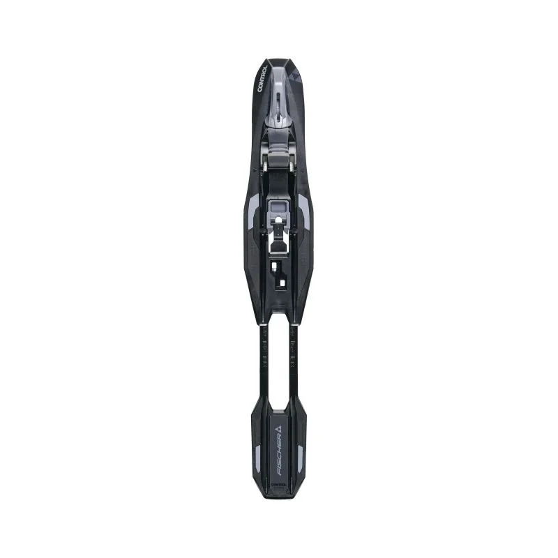 s60020_control_step-in_grey_jpg-72dpi.jpg