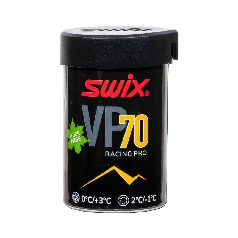 VP70.jpg