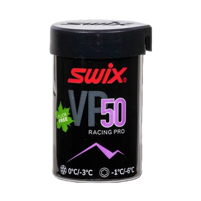 VP50.jpg