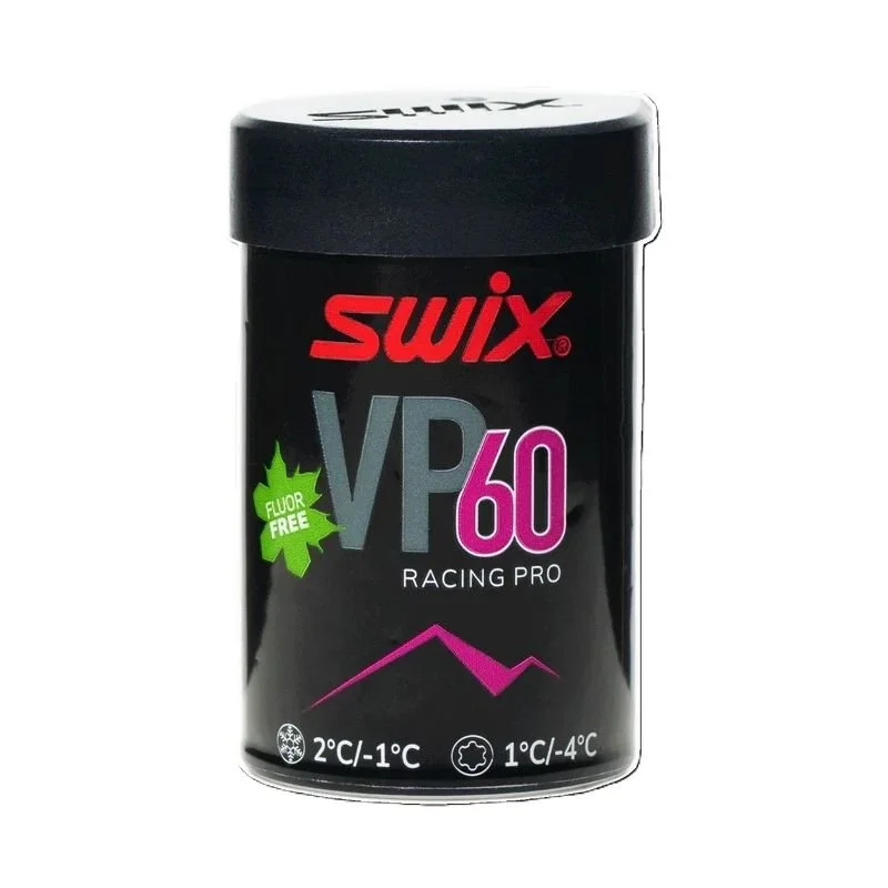 VP60.jpg