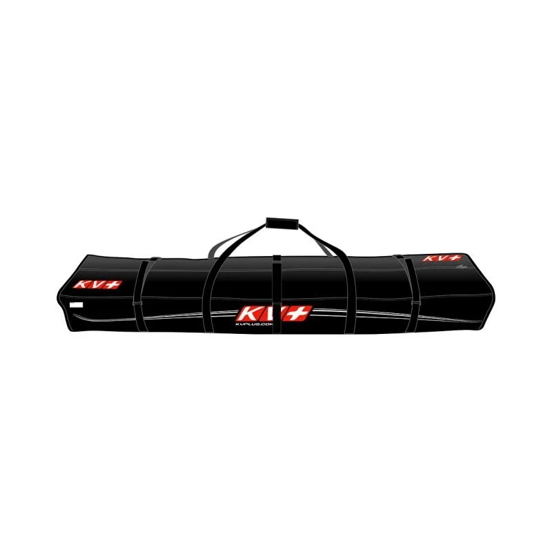 23D09-23D21-KV-Large-Ski-Bag-for-up-to-6-pairs-of-skis.jpg