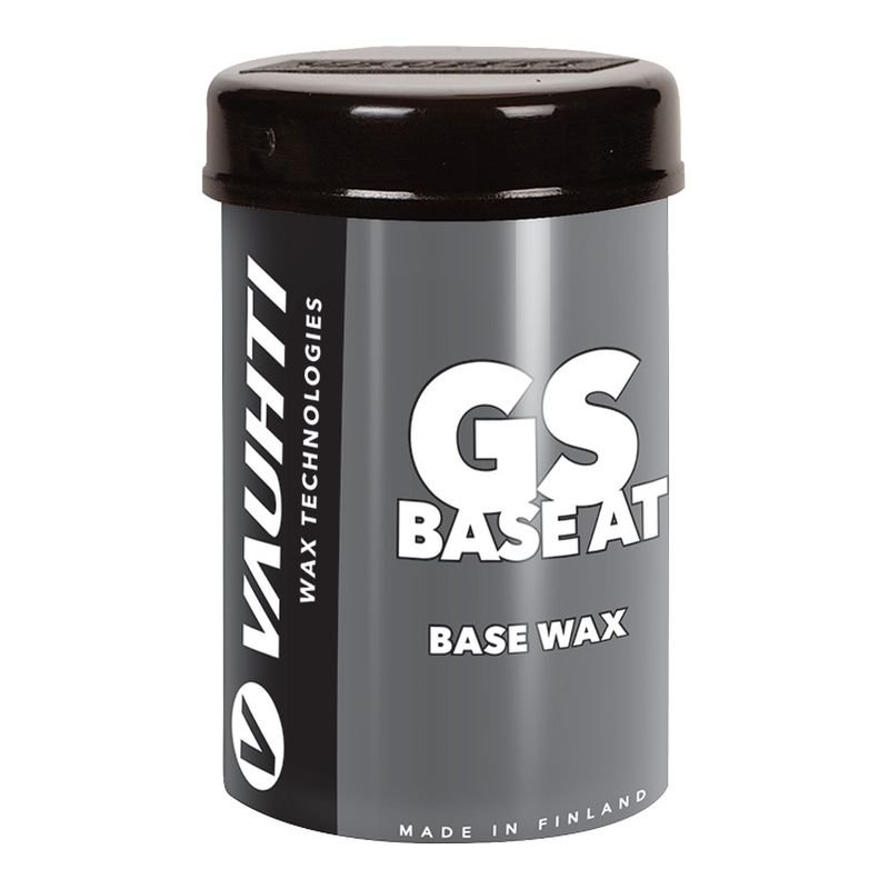 S357-GSBA_GS-BASE-AT.jpg