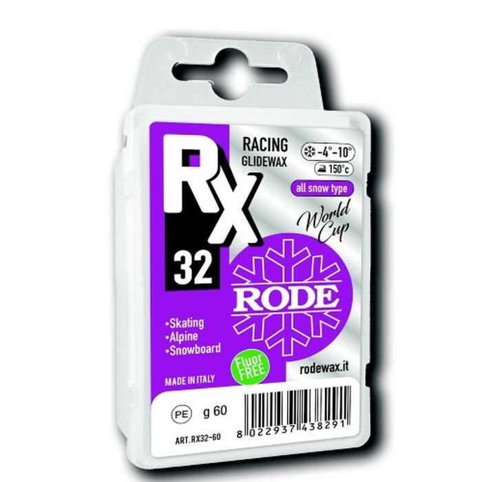 RX32_viol.jpg
