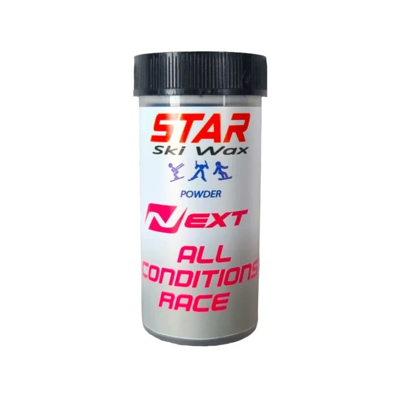 Star_Next_All_Condition_Powder_Dark_28g__88594.jpg