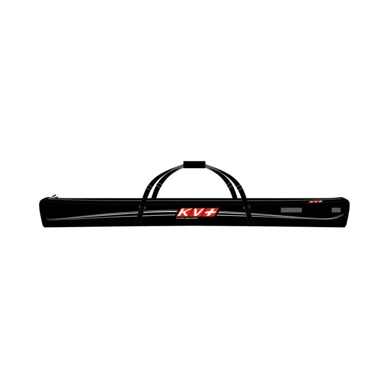 23D08-KV-Ski-Bag-208-cm.jpg