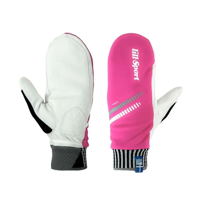 Lillsport-Celcius-Race-Mitt-Pink-0413-19-19.jpg