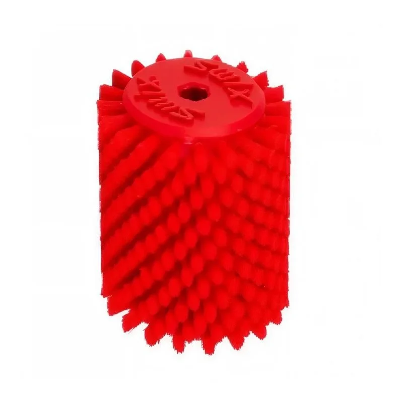 Swix_Red_Nylon_Roto.jpg