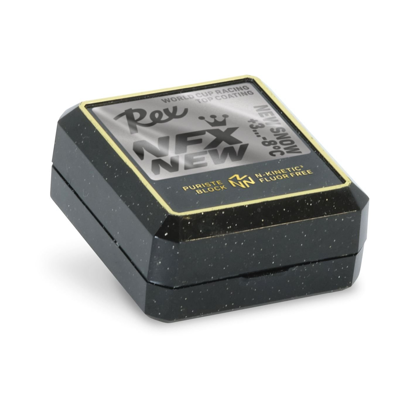 4717_nfx_black_new_nappi.jpg
