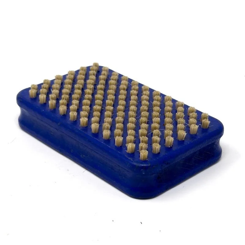 Star Unicorn brsh rect.jpg