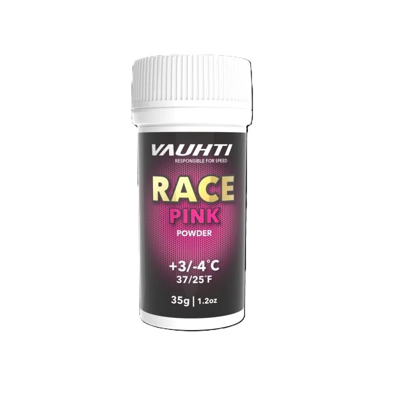 RacePowder35gpink.1069.jpg