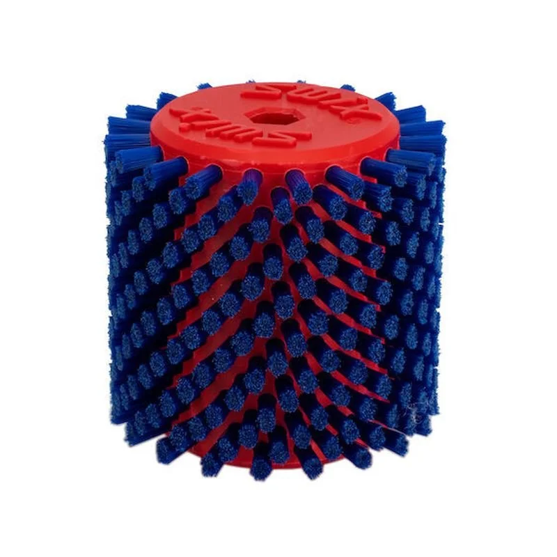 SWXbluenyl70.jpg