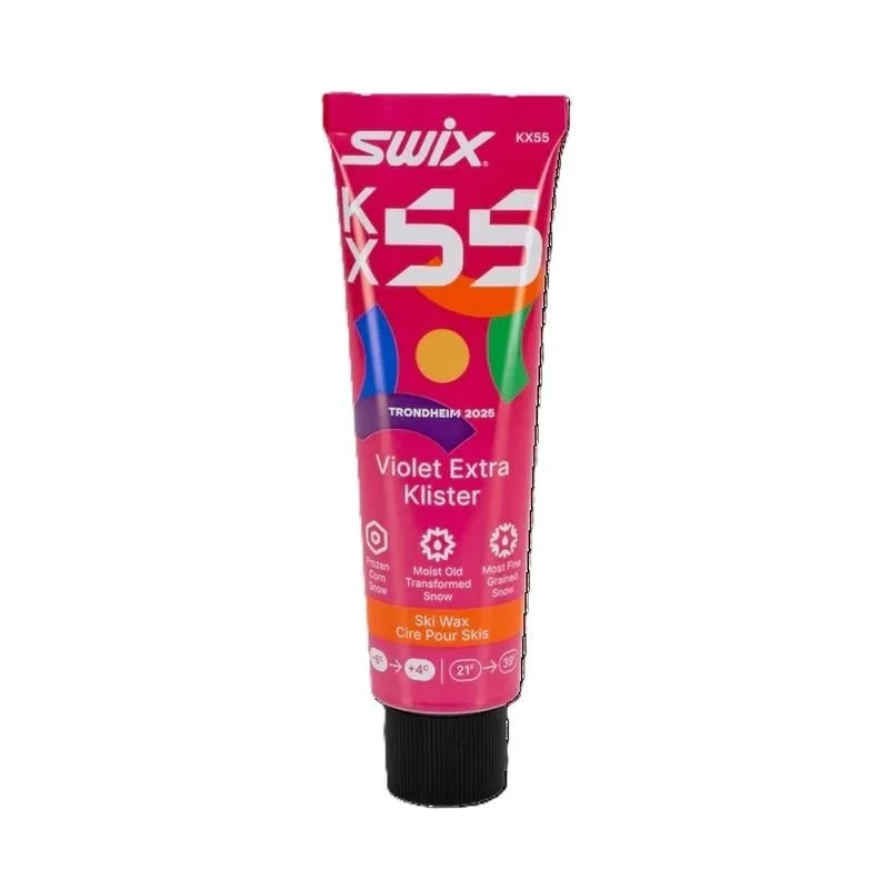 Swix_KX55.jpg