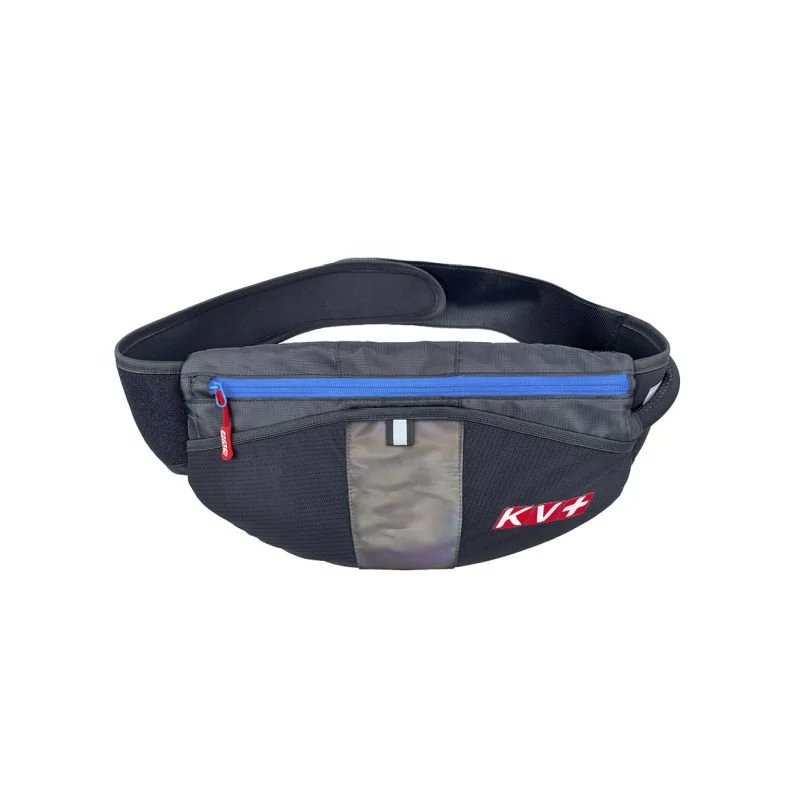 26D38-KV-MARATHON-drink-belt-with-1.2L-water-bladder.jpg