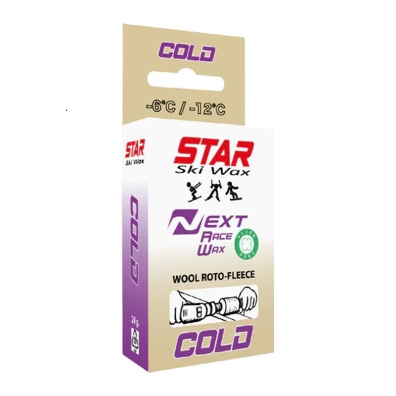 Star_NEXT_Block_Cold_8e01418d-c3e8-4265-80c9-cb4158b0b7f9.jpg