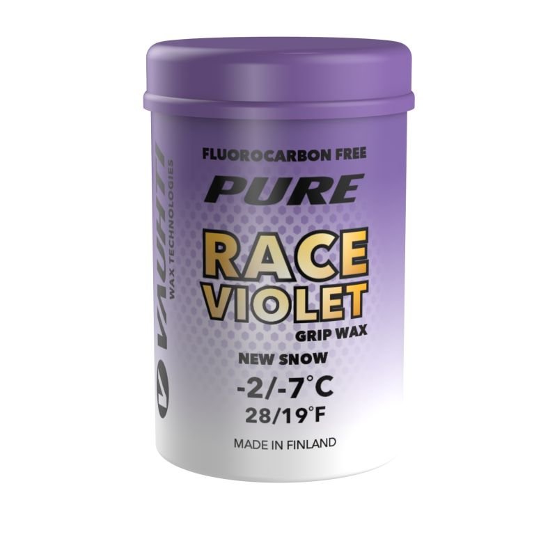 PURE RACE GRIPWAX violet.3.jpg