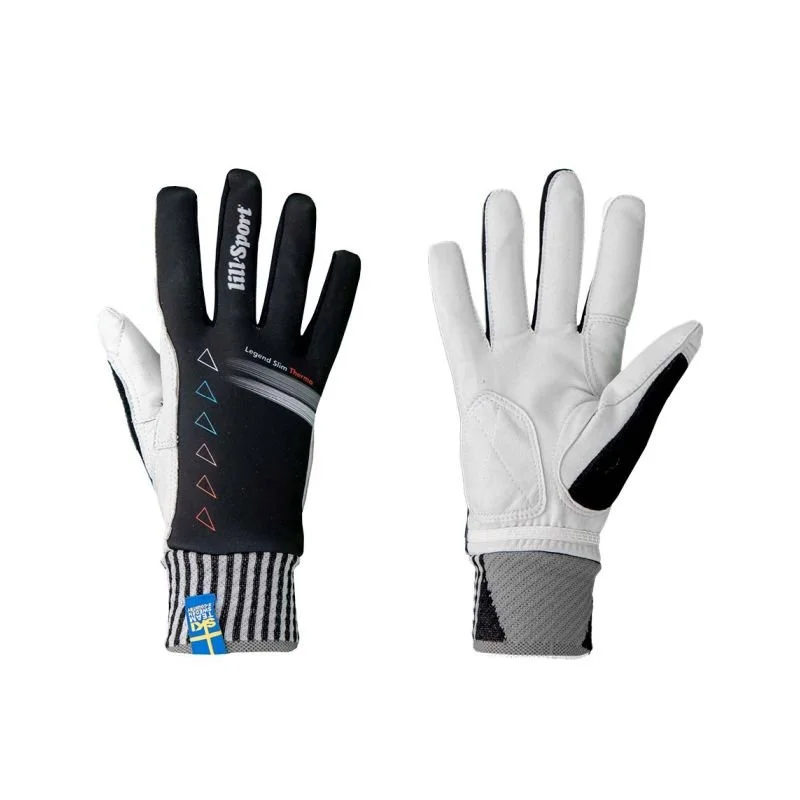 Lillsport-Legend-Thermo-Slim-Black-0409-00-16.jpg