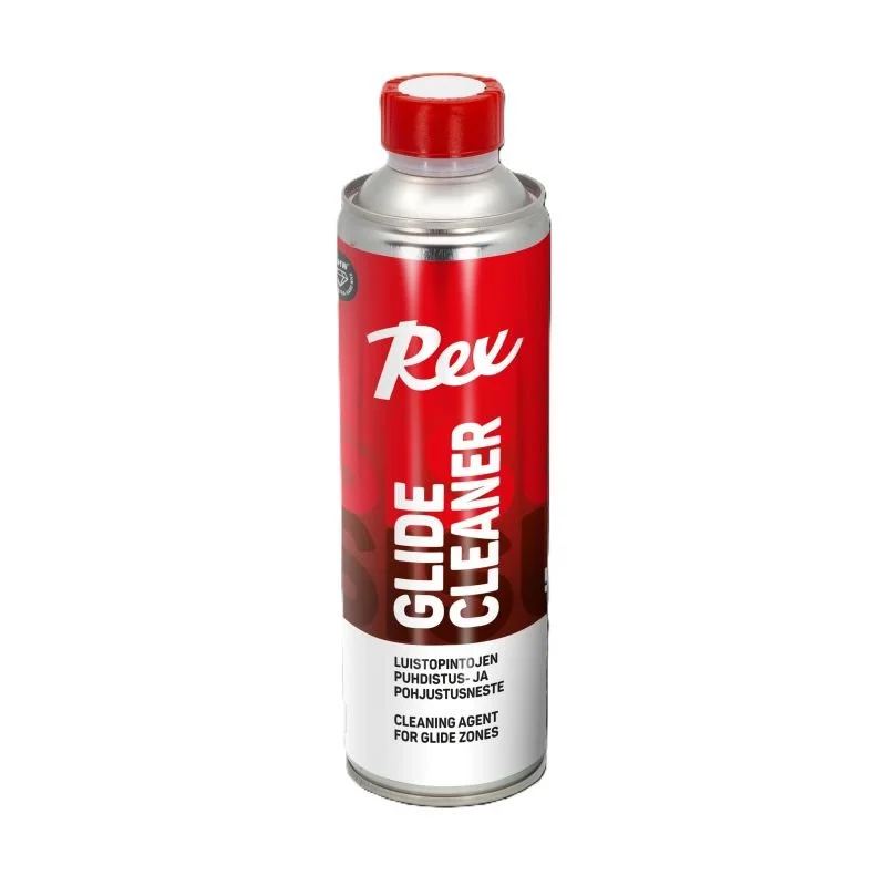 5141_sisu_Glide_Cleaner_500ml_175x210_mockup.jpg