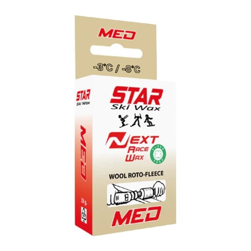 Star_NEXT_Block_Med_fb1d2215-3484-45da-a479-94fe20e82653.jpg