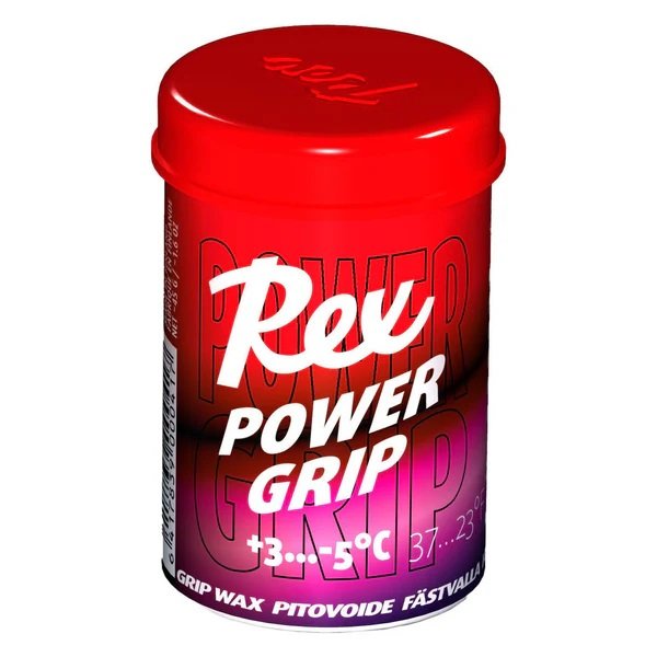 Rex_PowerGrip_Purple_4e319285-6fcc-49bd-9739-6b9b167429e3.jpg