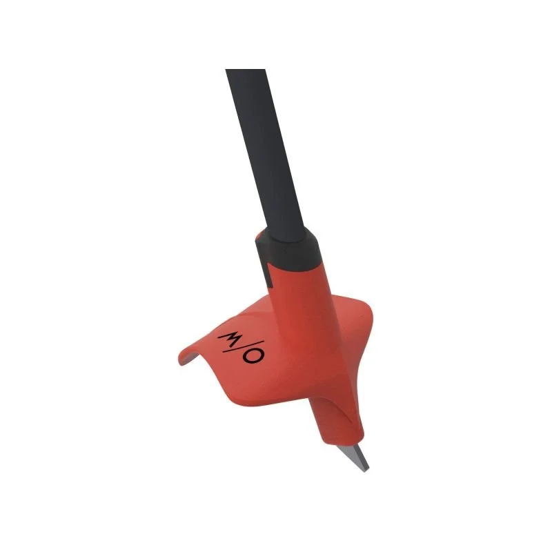 oz83421_exchange_basket_l_neon_orange_jpg-72dpi.jpg