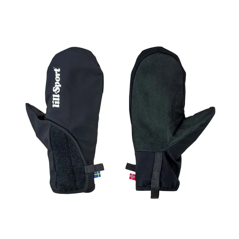 Lillsport-Overstrap-Black-0122-00-10.jpg