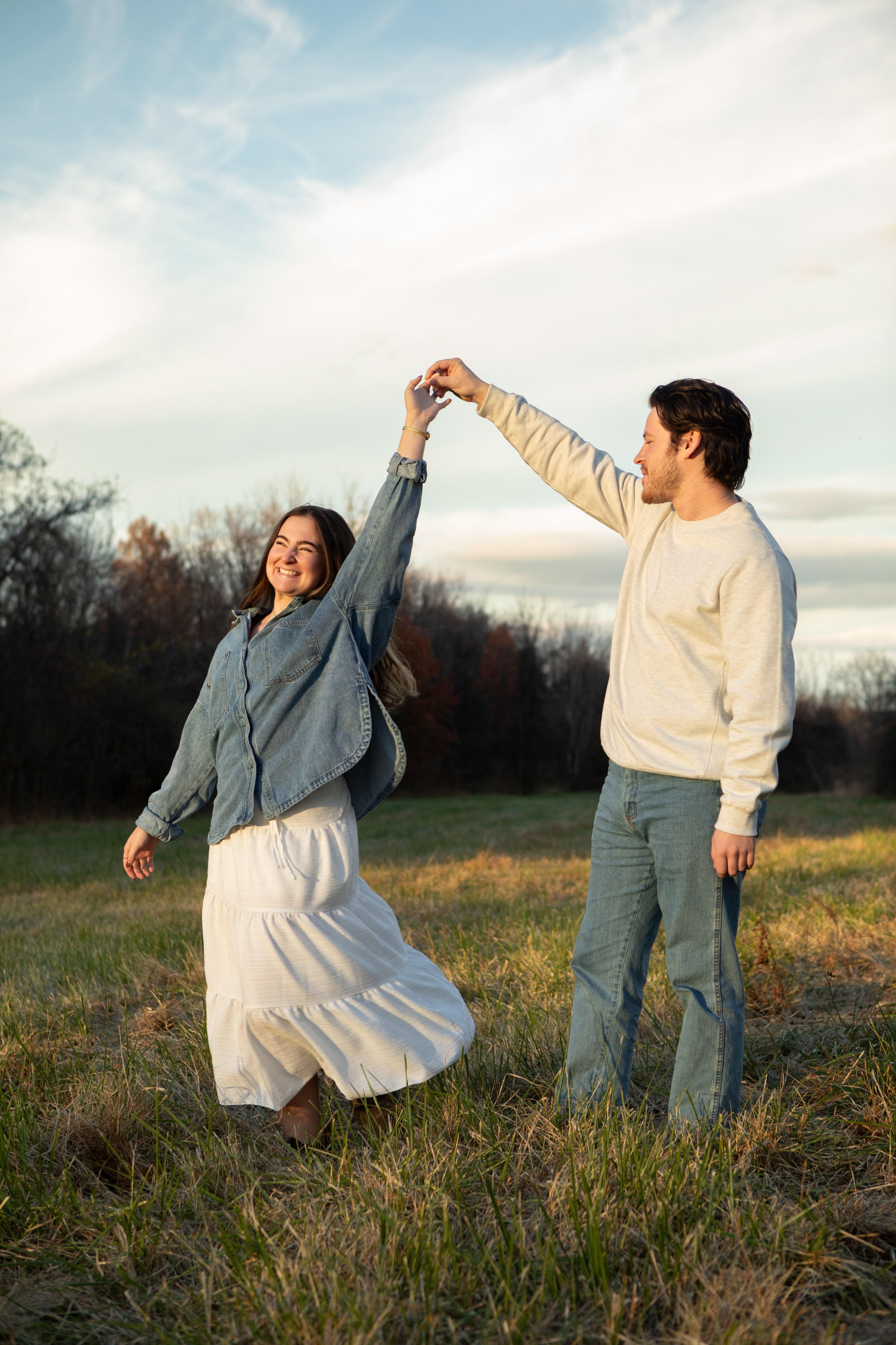 couples-7.jpg