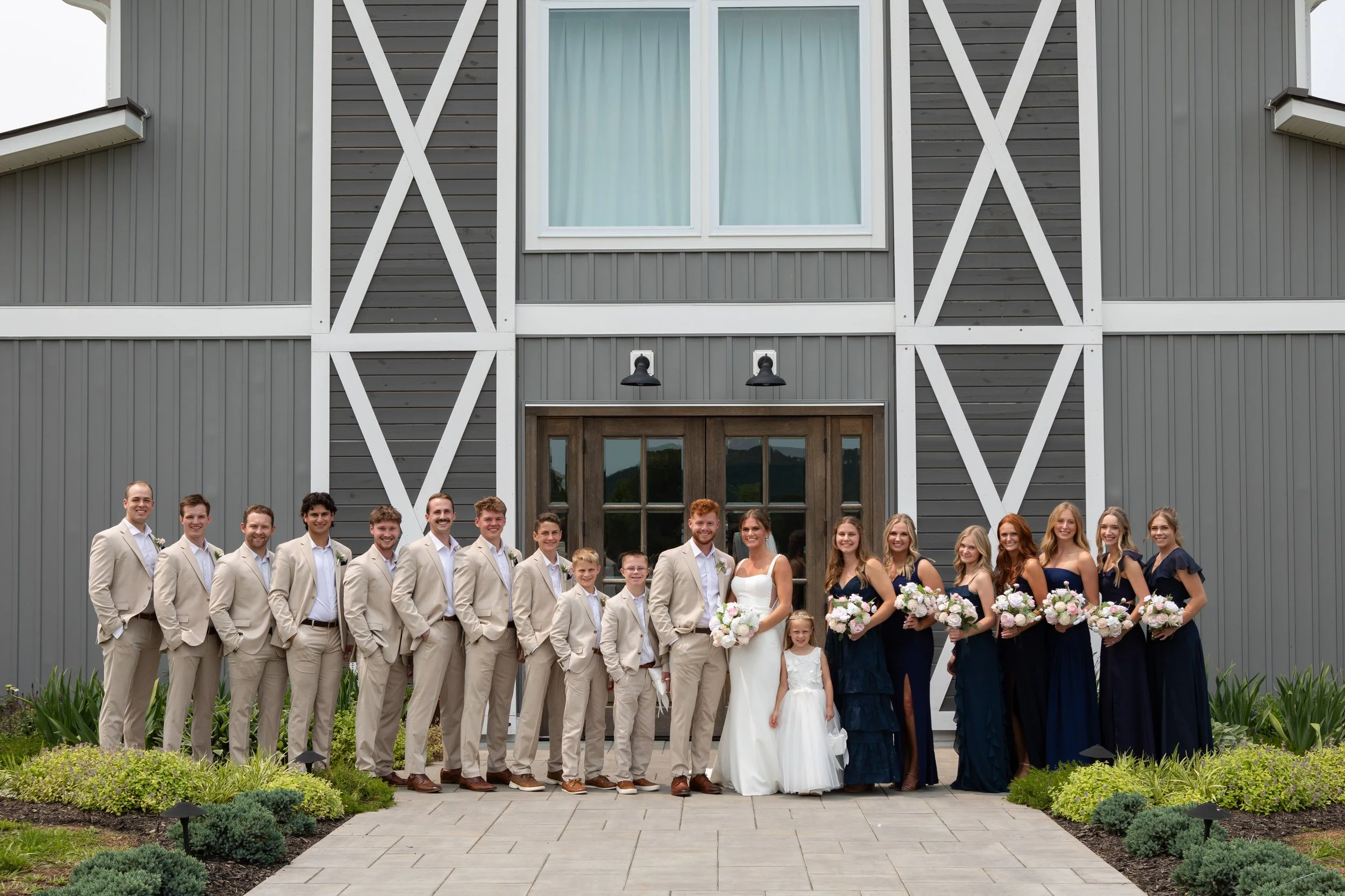 weddings-8.jpg
