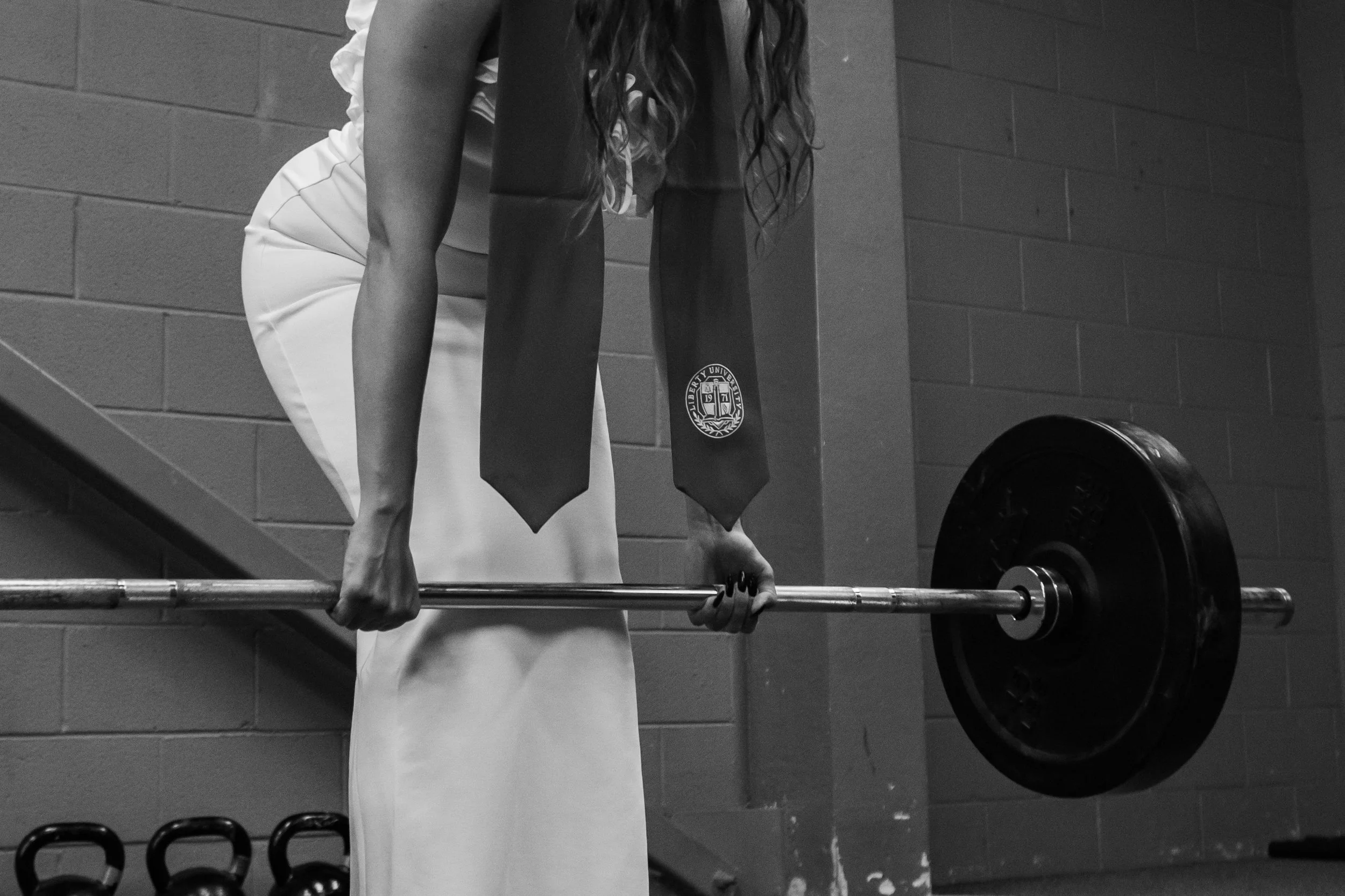 Jess.Johnson-36.jpg