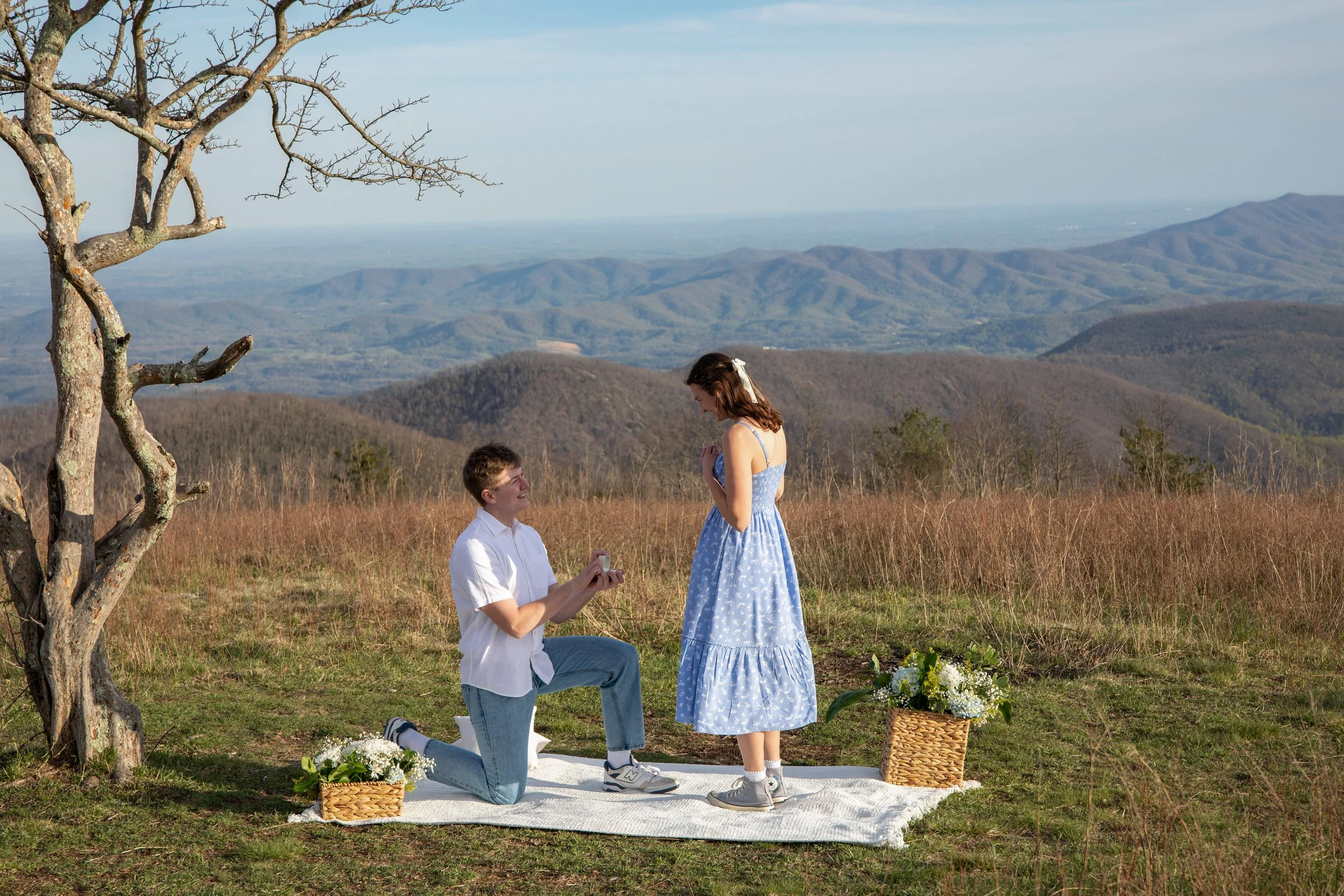 couples-10.jpg