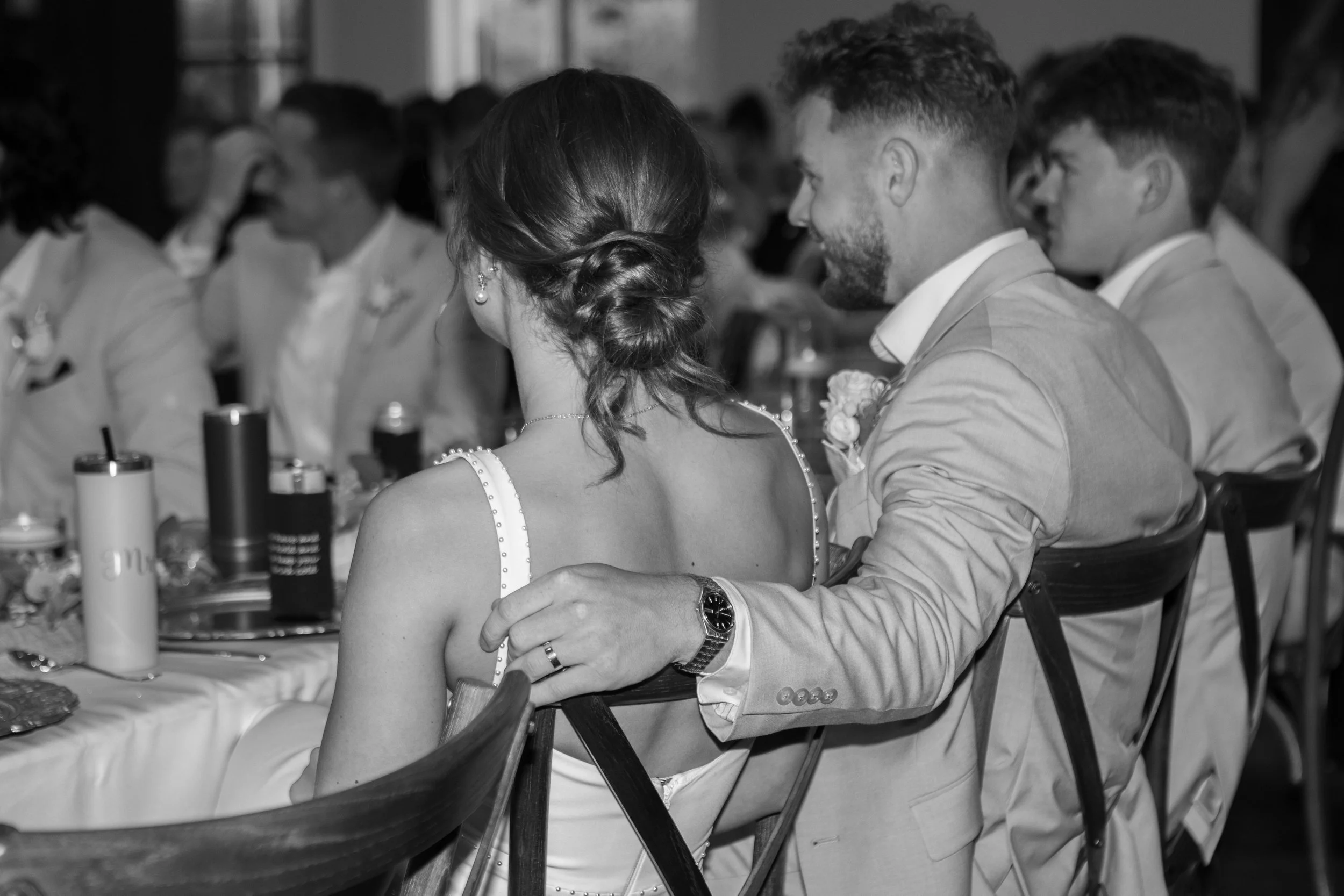 weddings-18.jpg