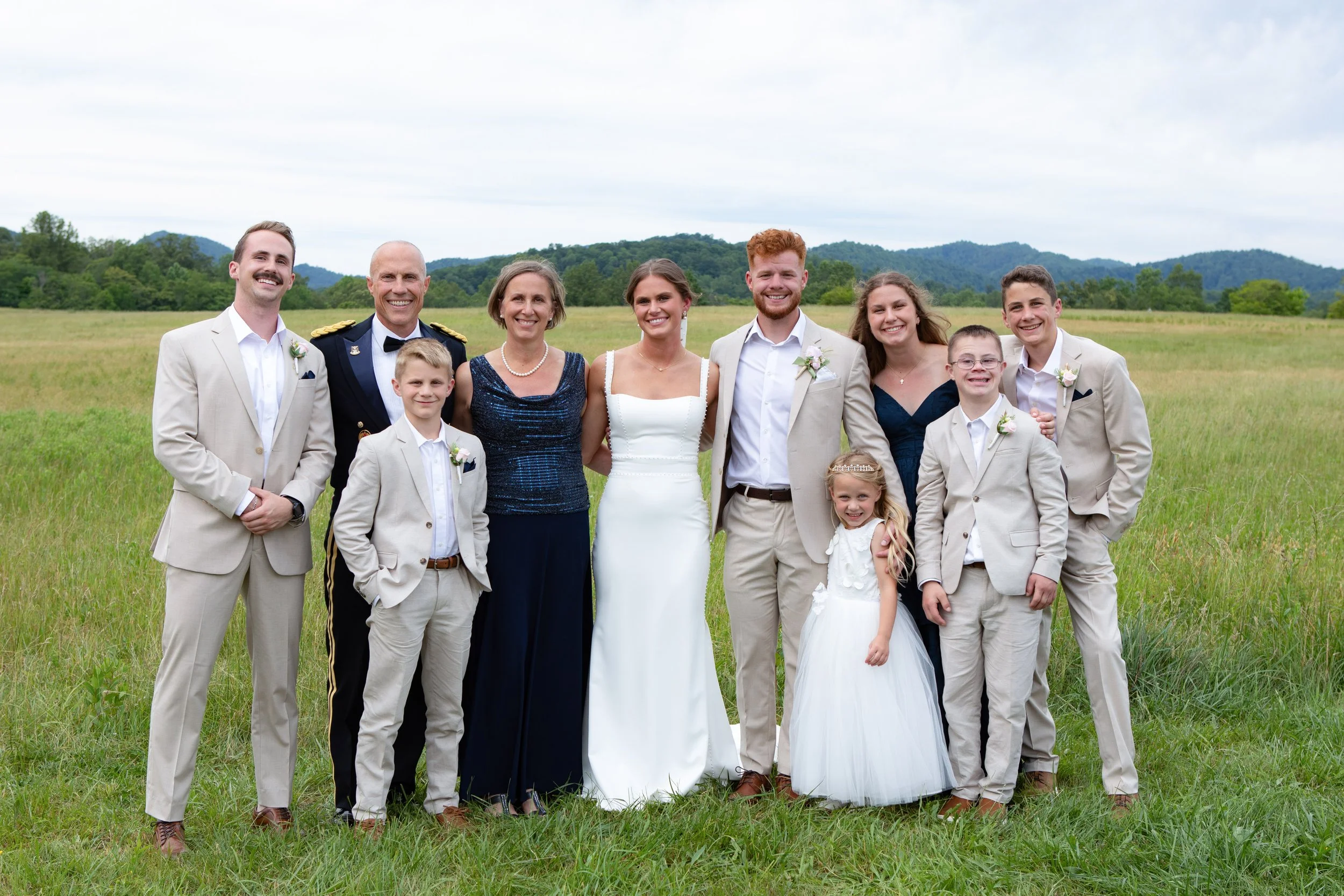 weddings-15.jpg