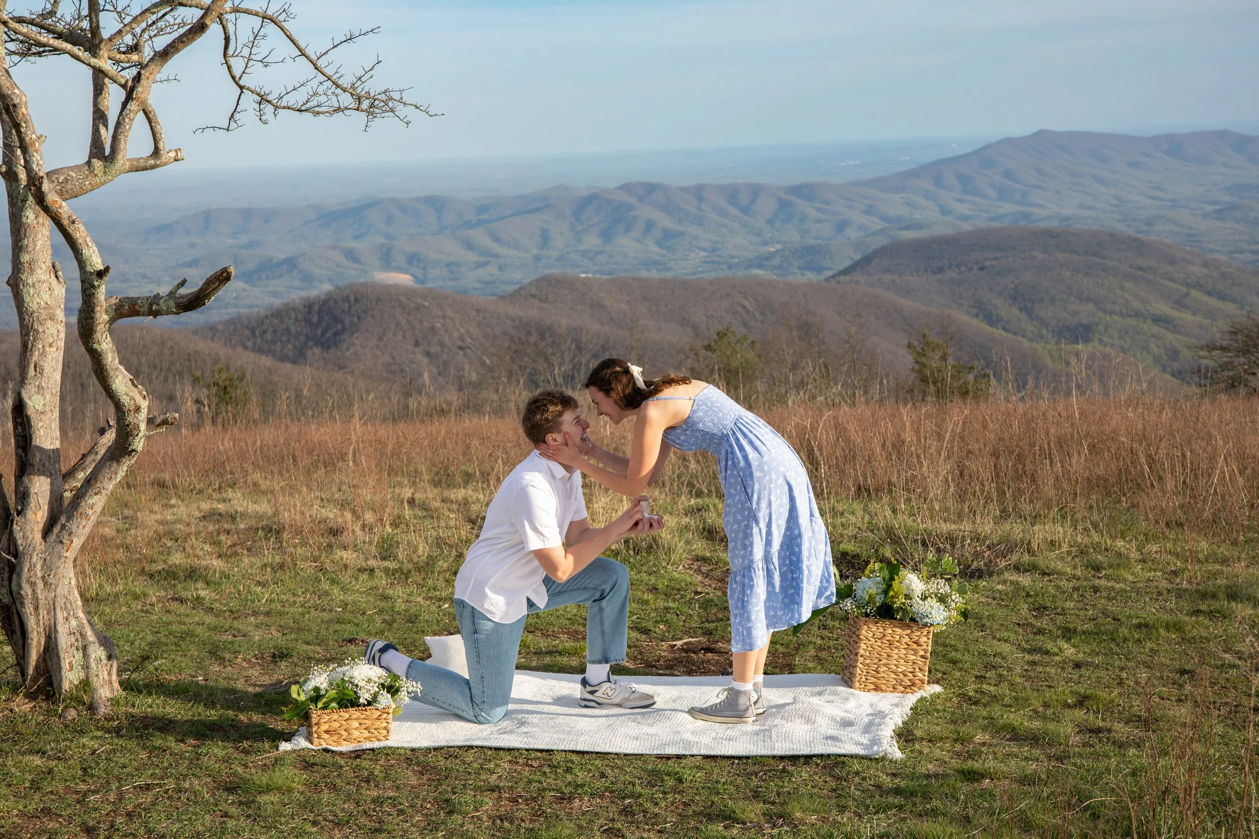couples-11.jpg