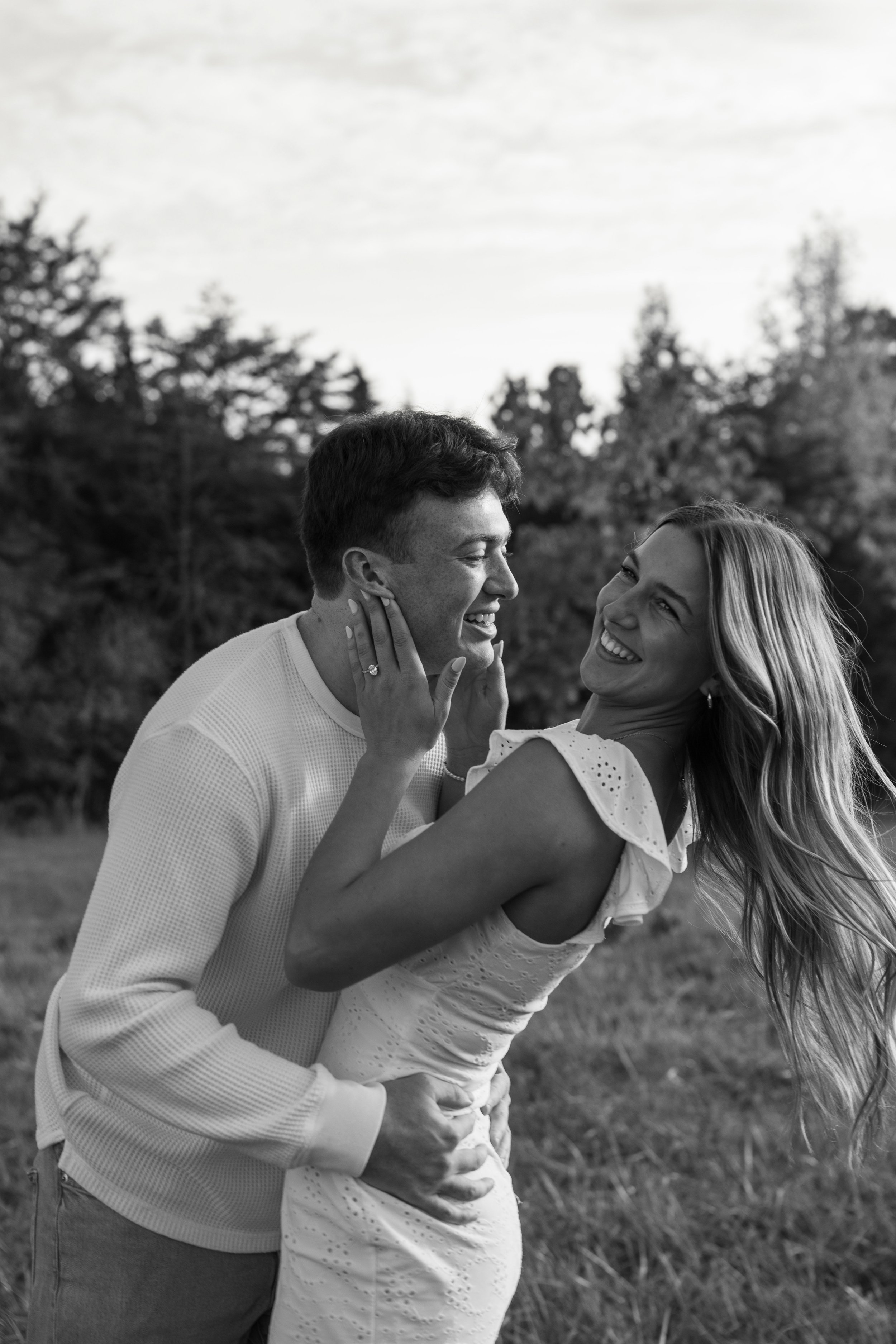 couples-3.jpg