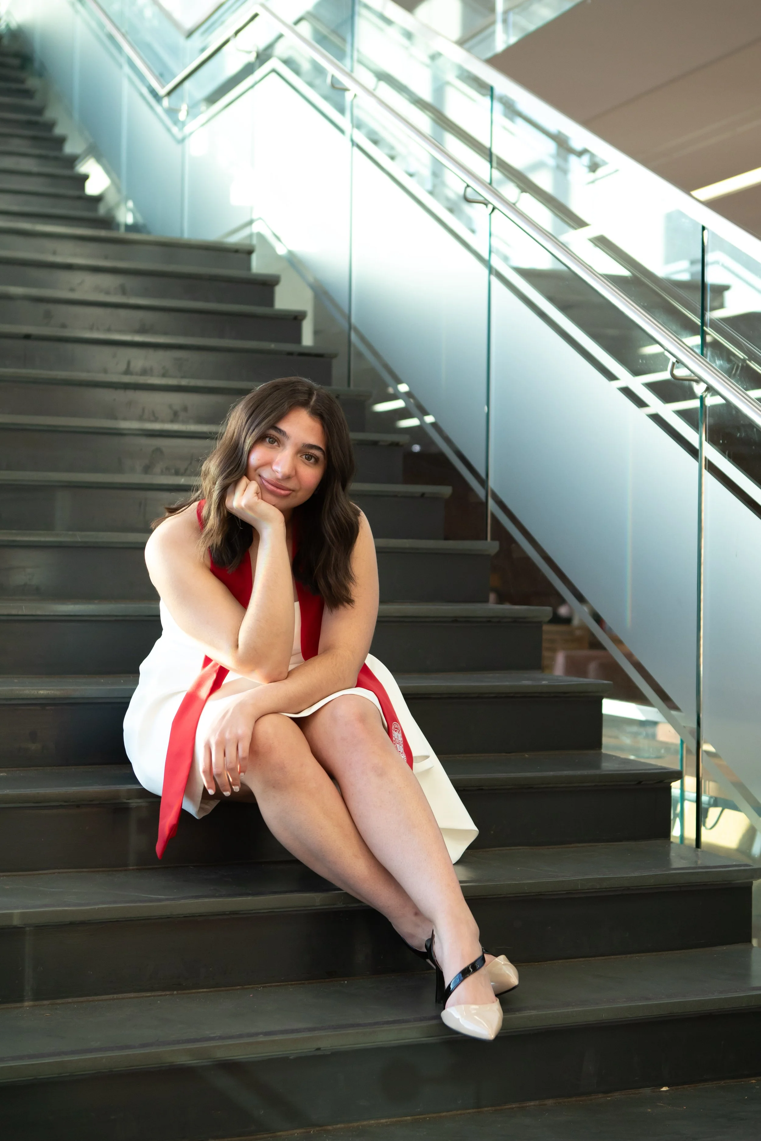 Emely Grad-24.jpg
