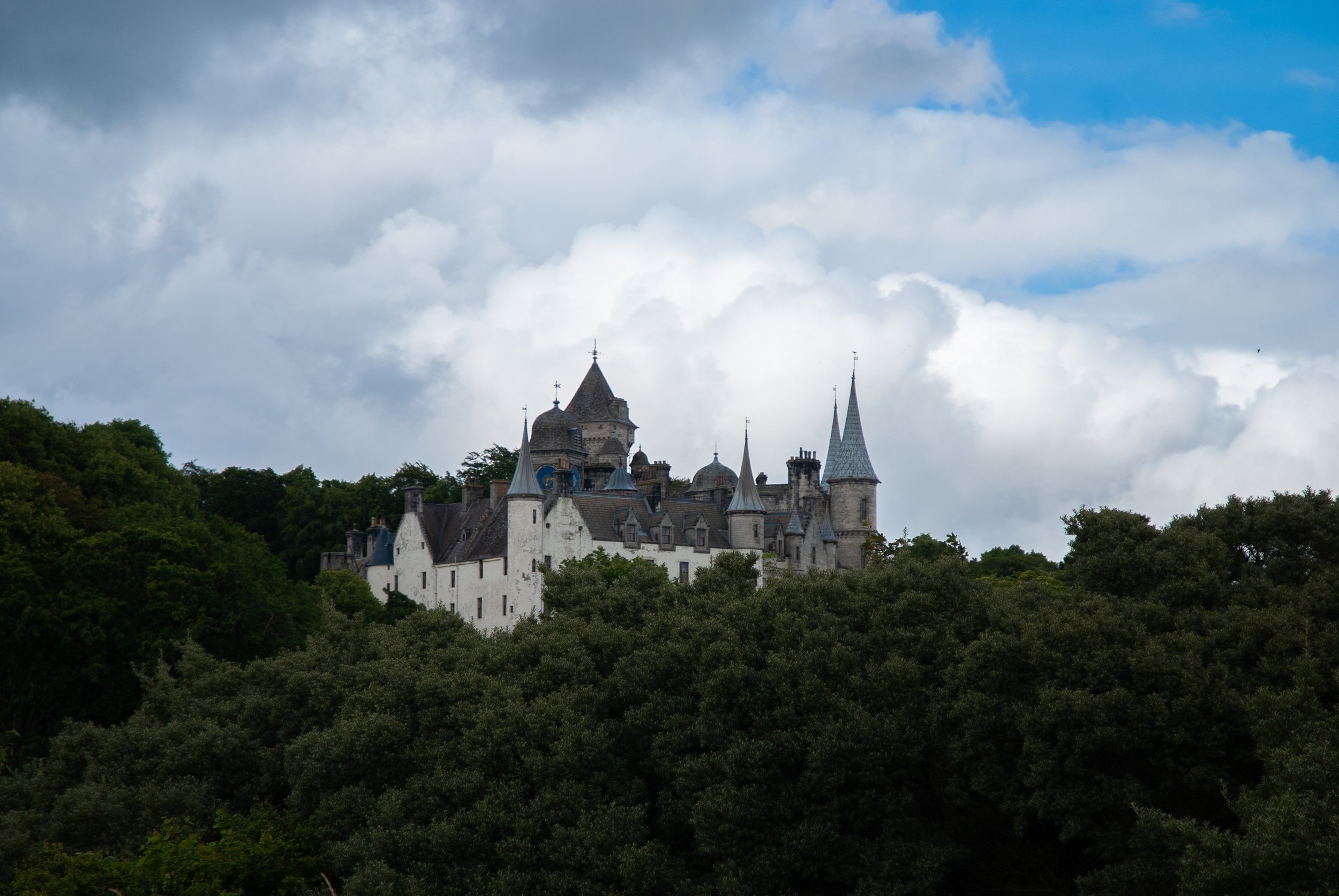 scotland-028.jpg