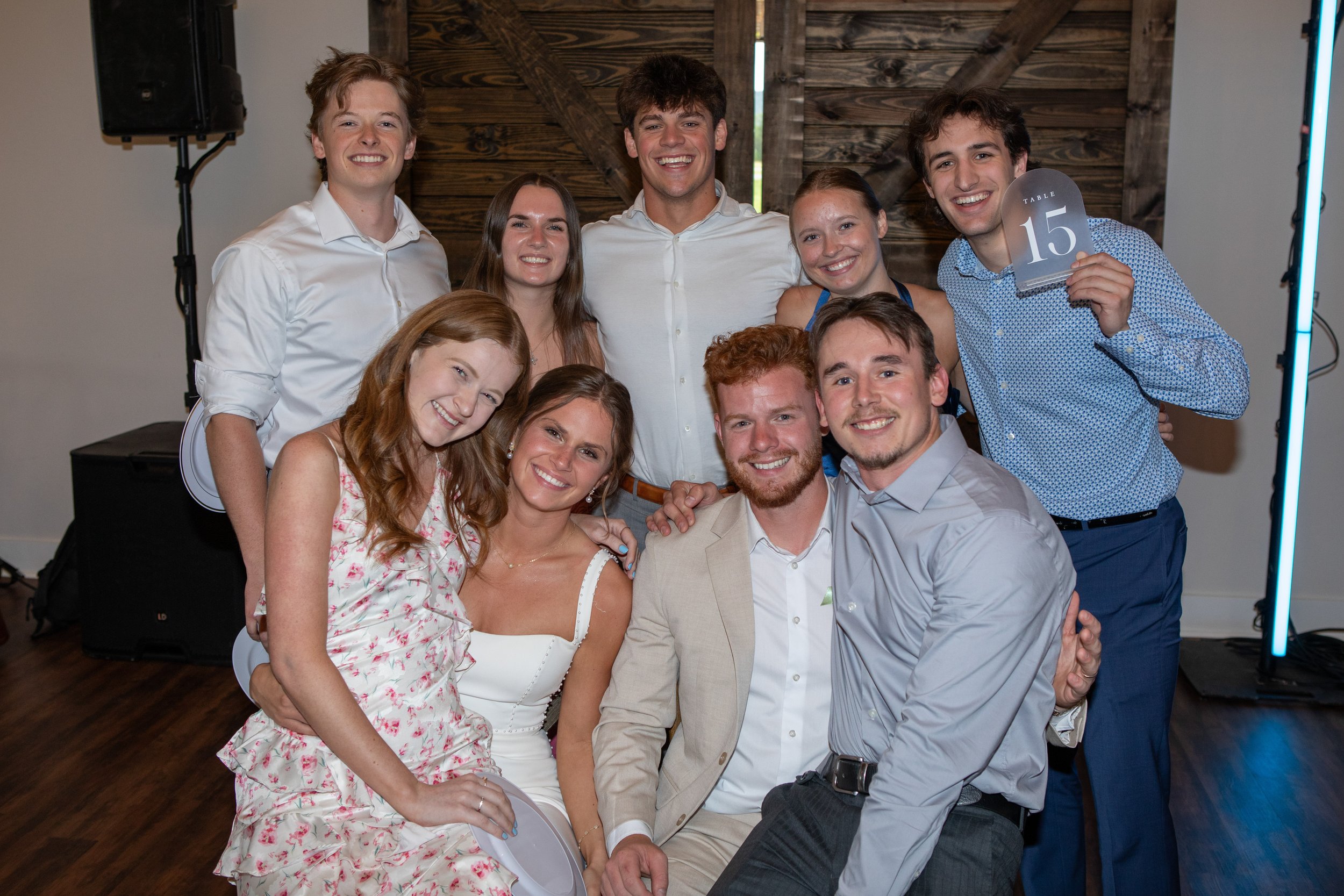 weddings-17.jpg