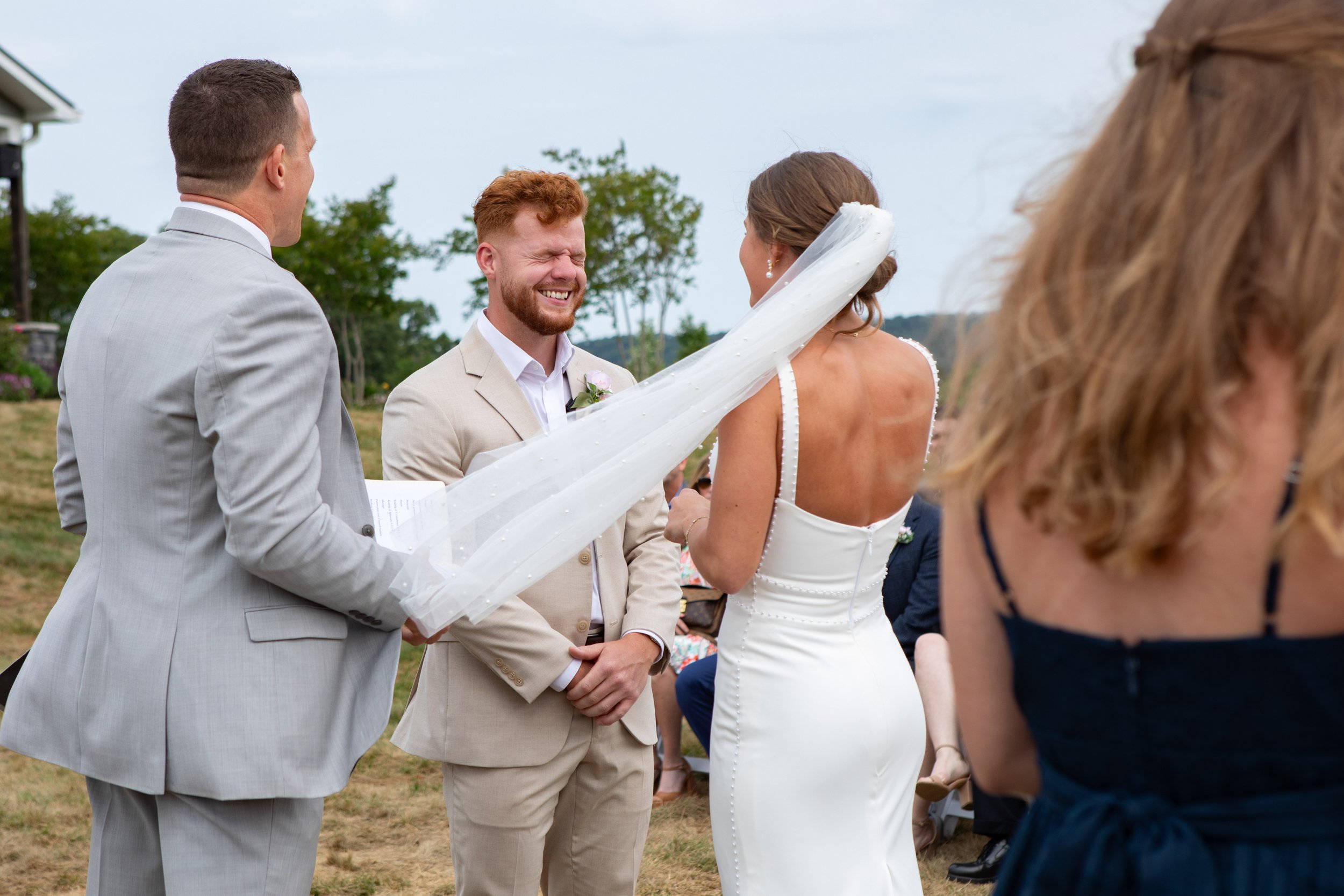 weddings-10.jpg