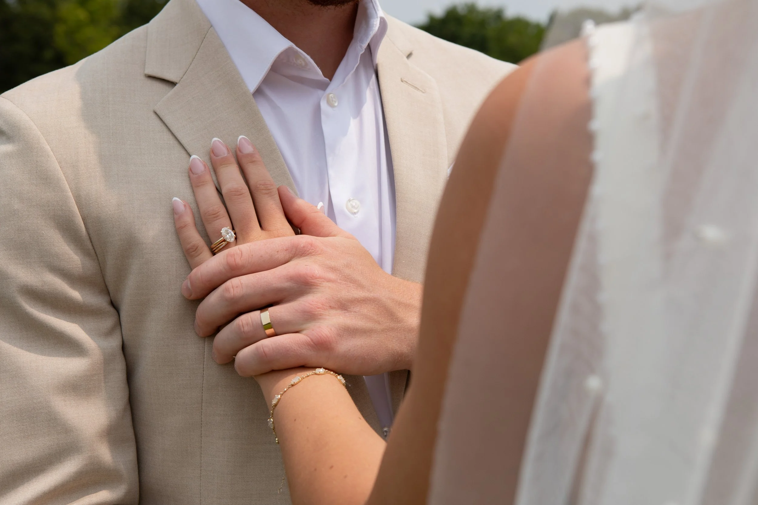 weddings-6.jpg