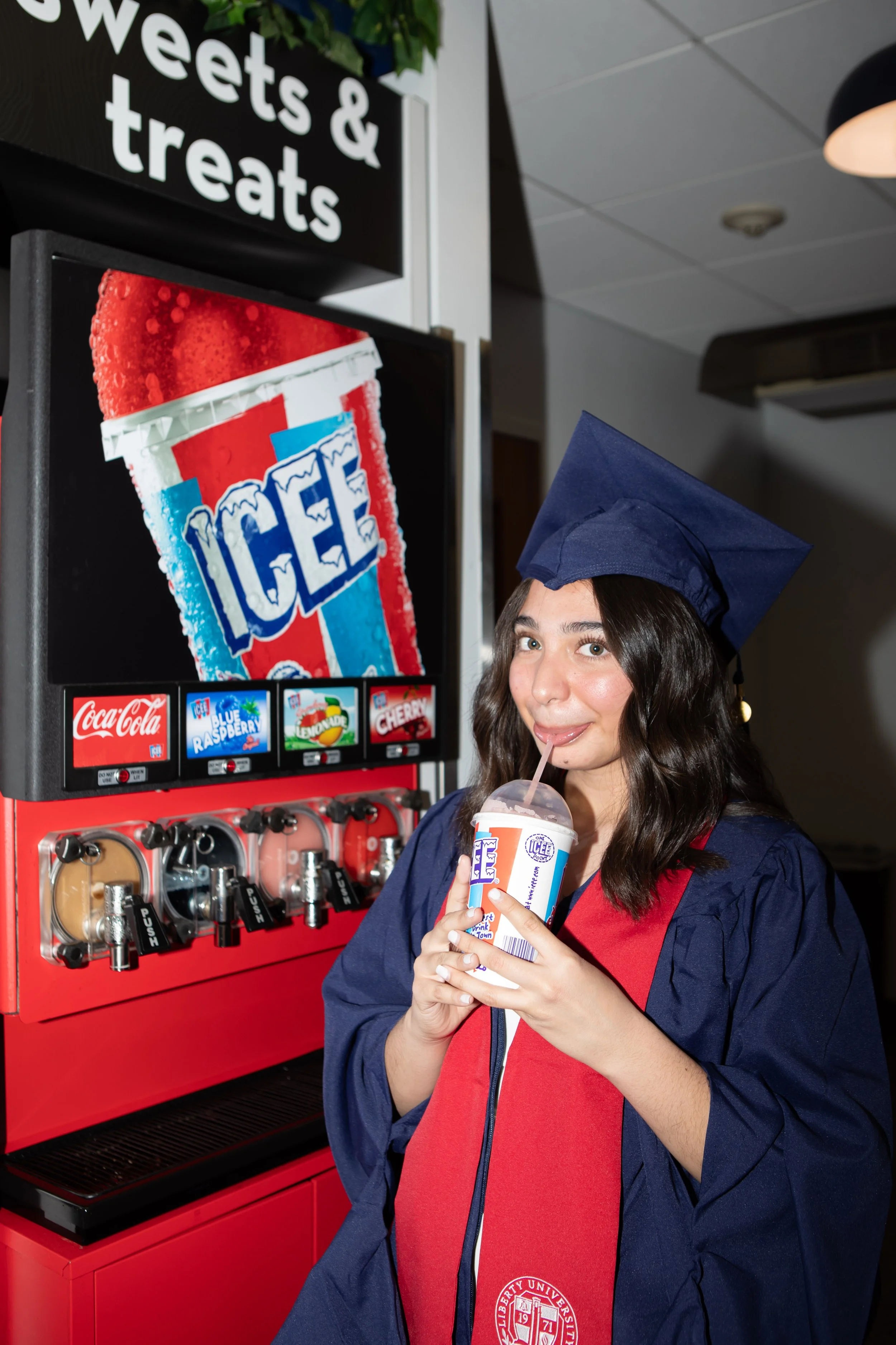 Emely Grad-37.jpg
