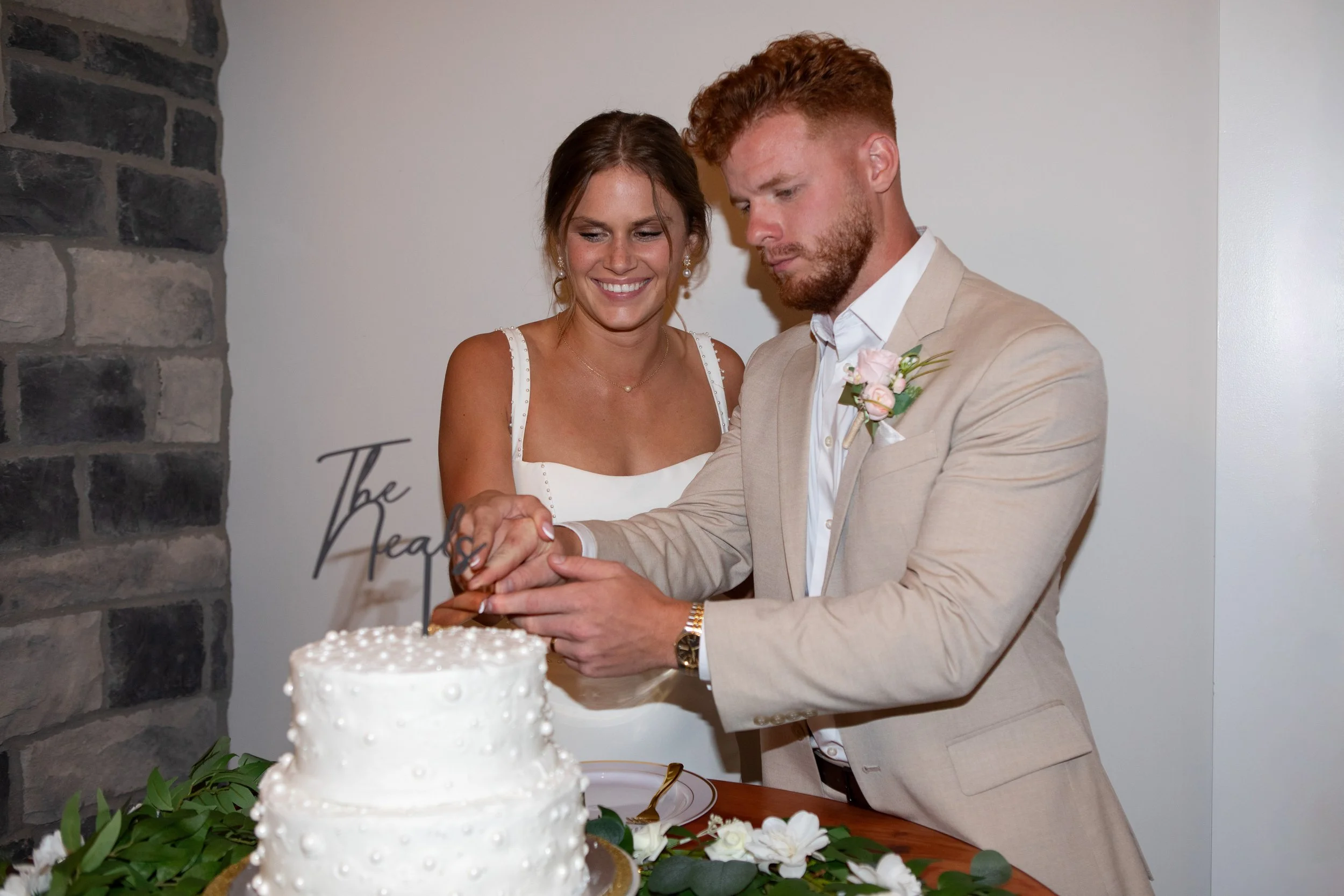 weddings-19.jpg