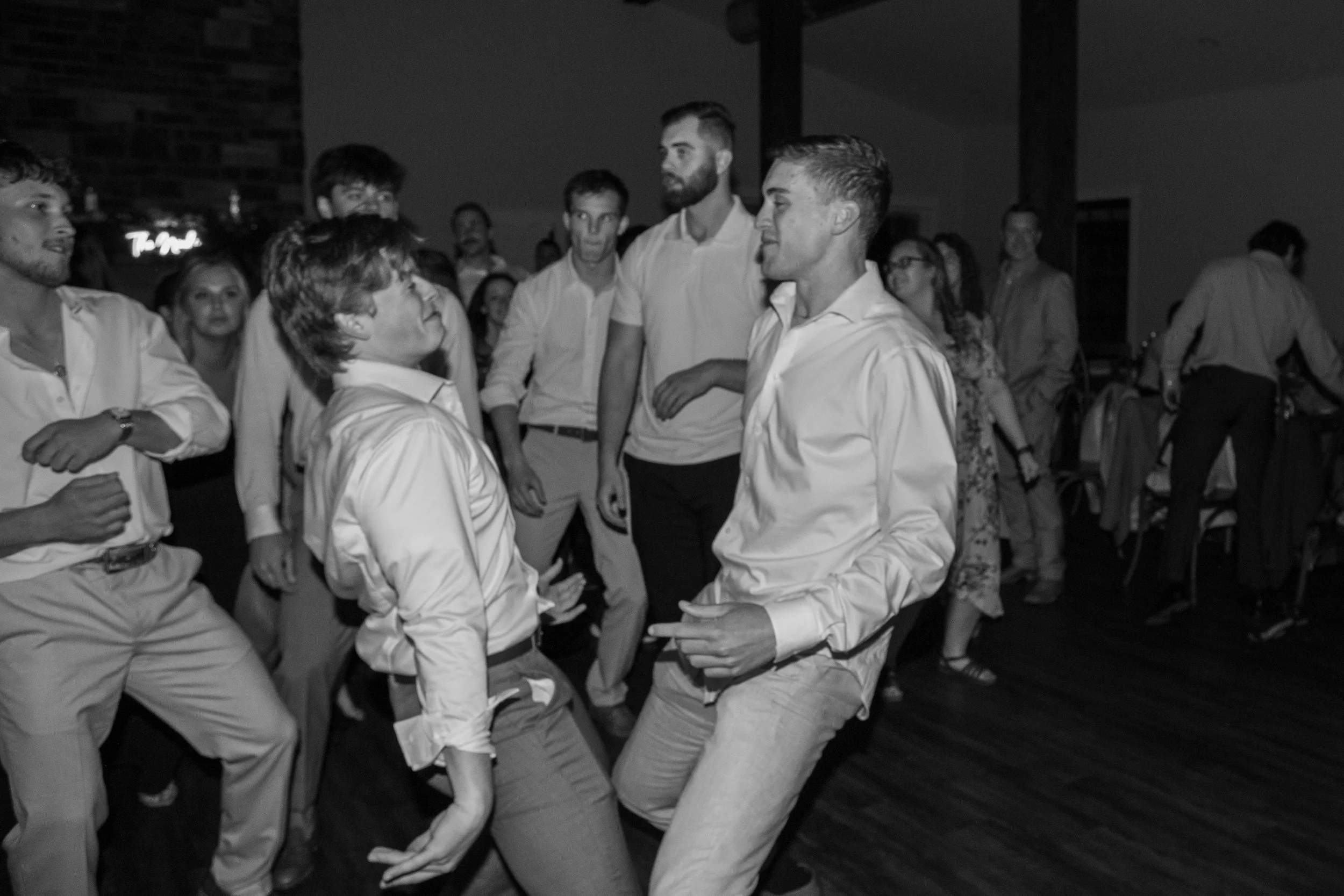 weddings-24.jpg