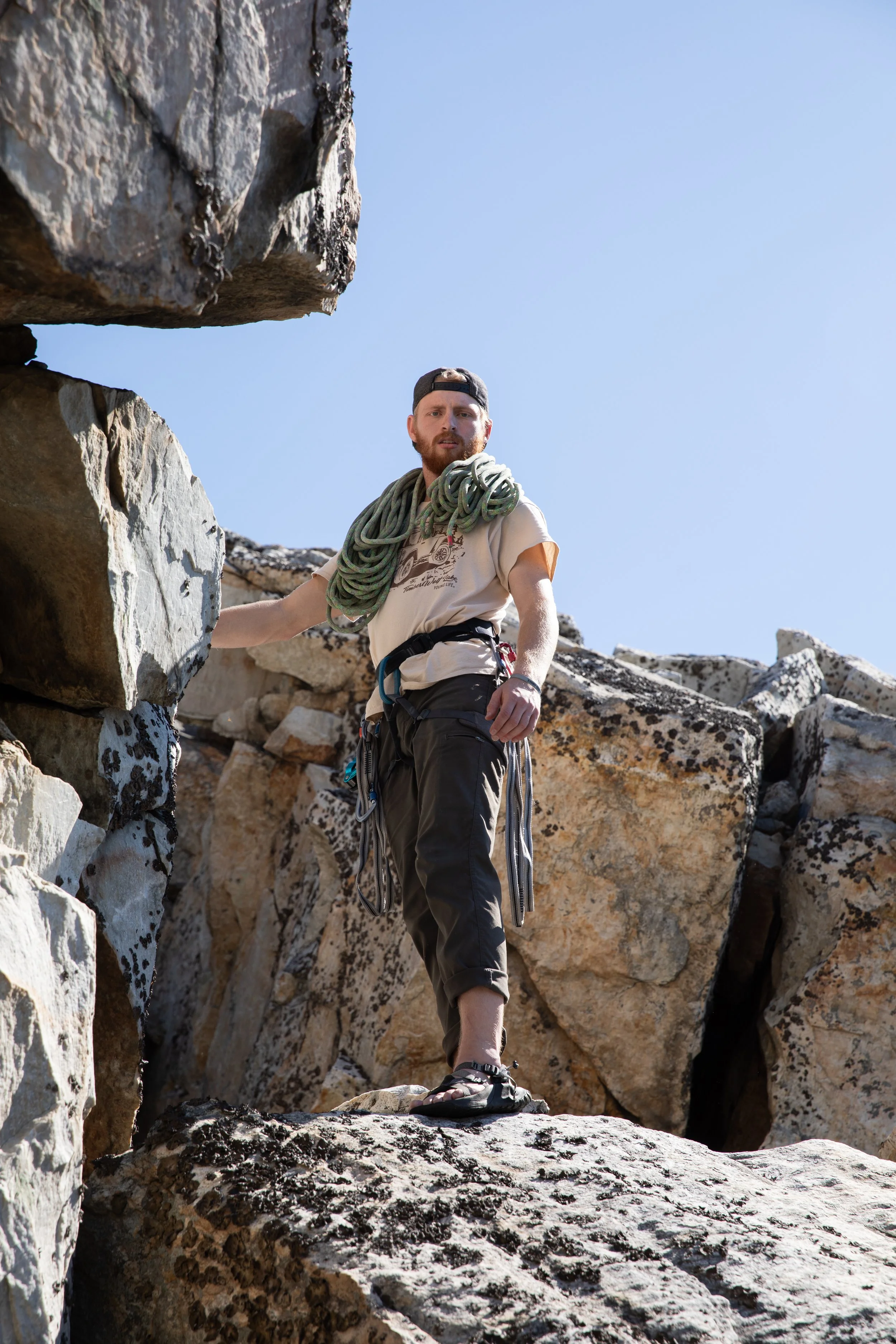 Devil's_Marbleyard-42.jpg
