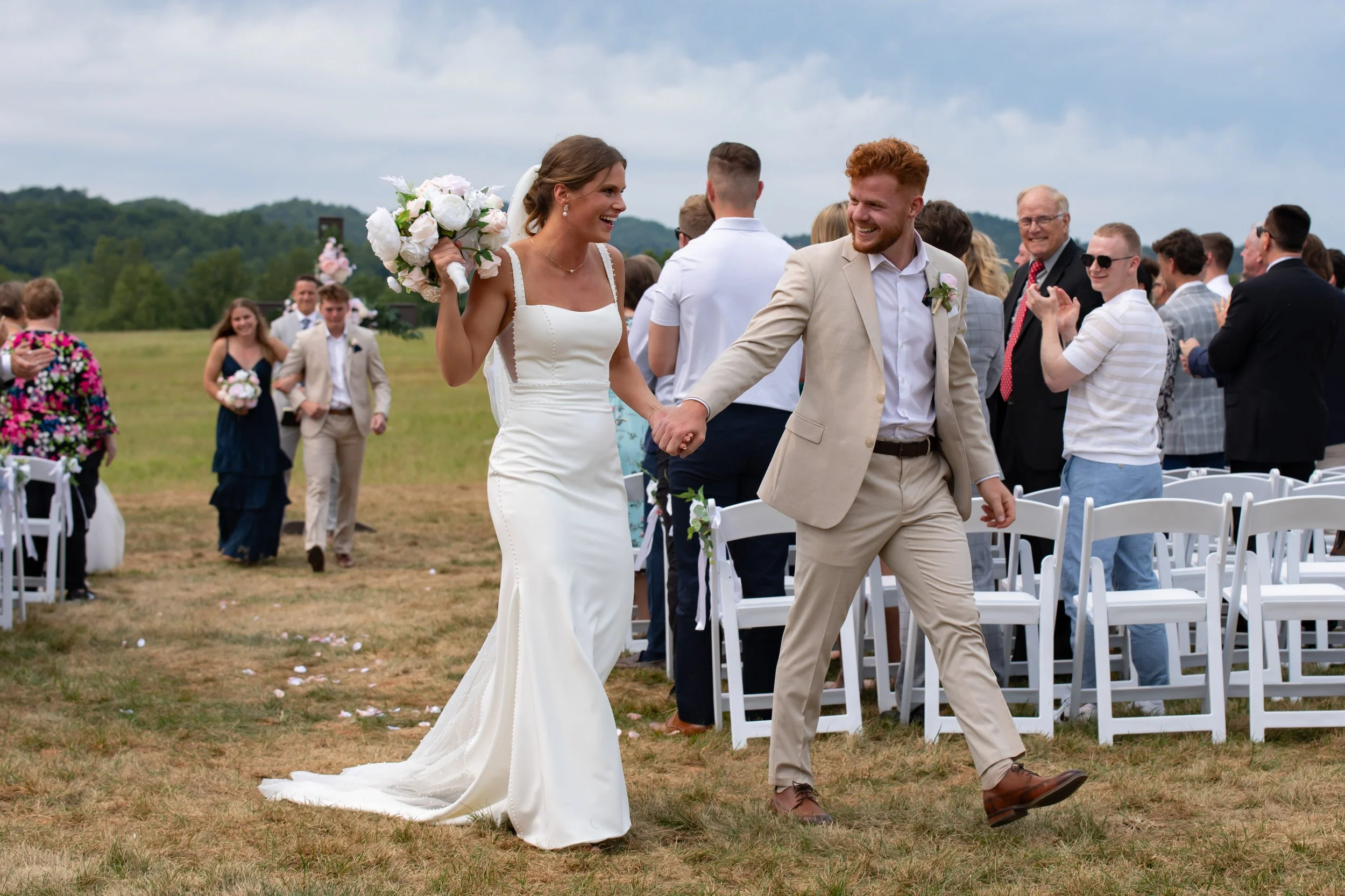 weddings-14.jpg